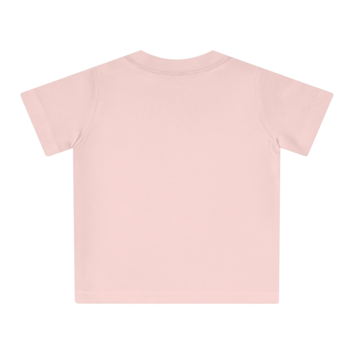 Supersüßes Baby T-Shirt "Babybär"