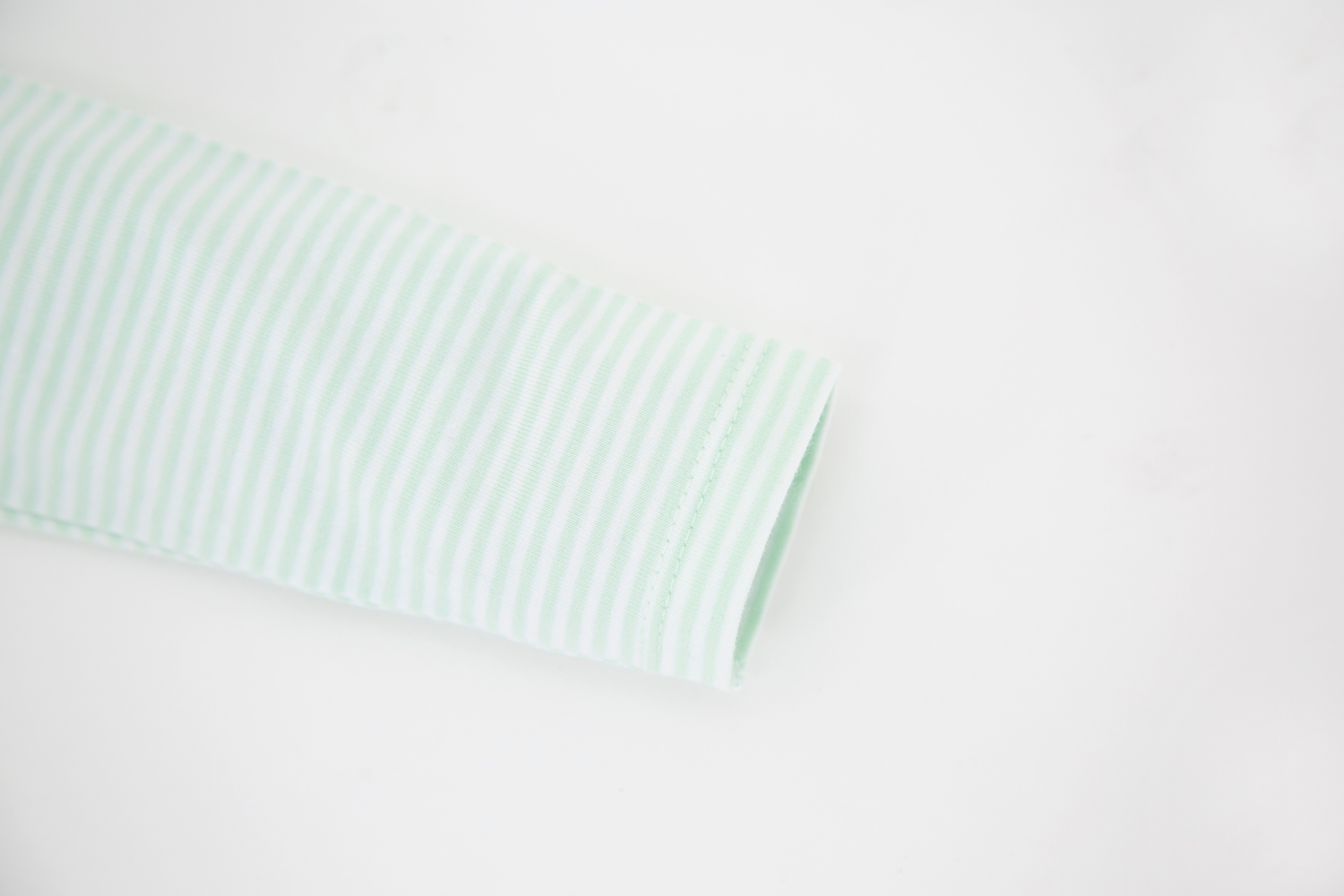 wrapover bodysuit zebra at titchytastic.com