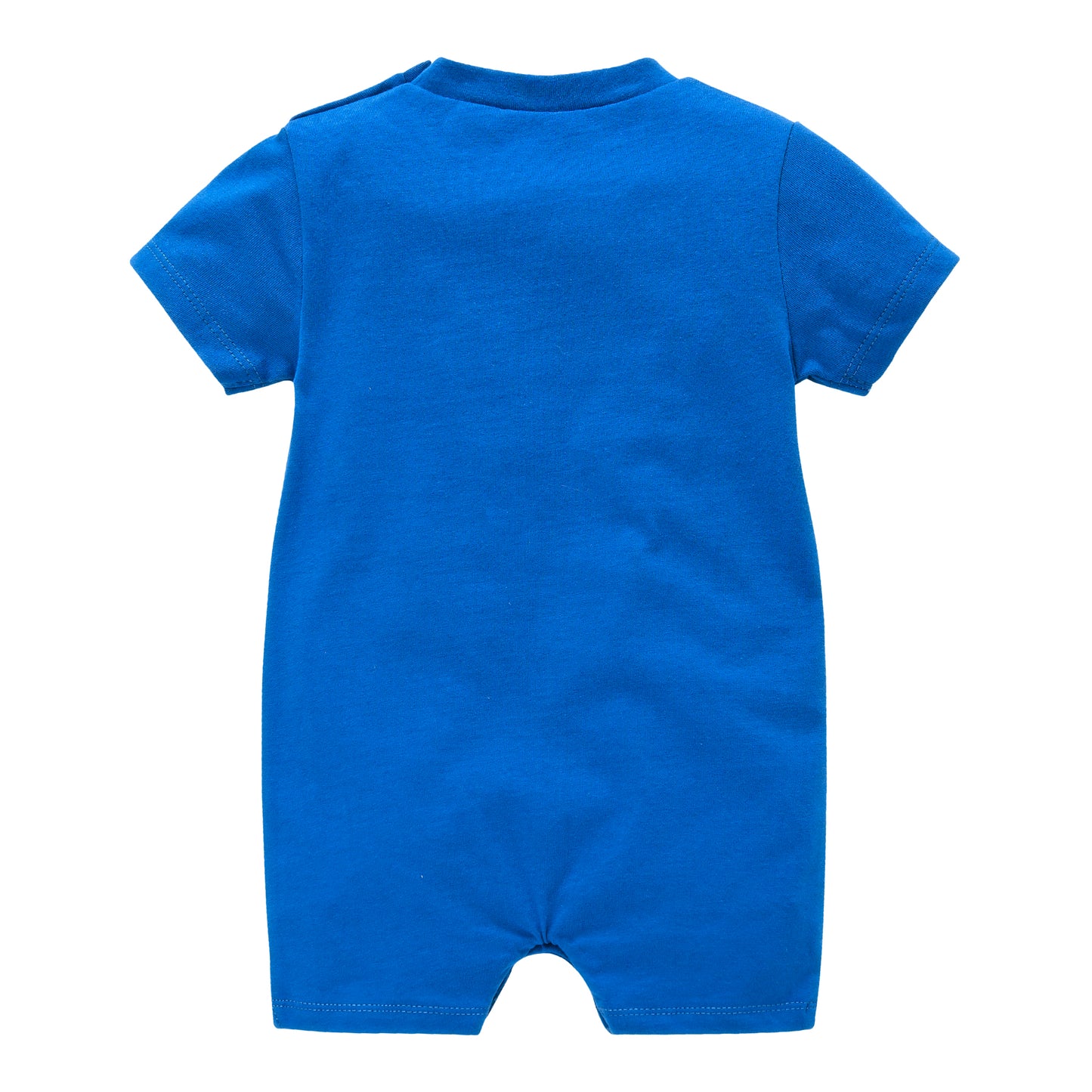 Schlafi i love my daddy auf titchytastic