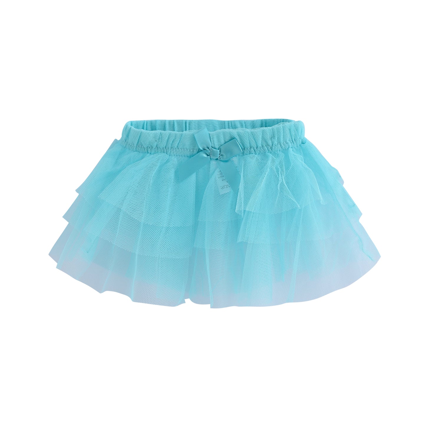 BABYGIRL SET