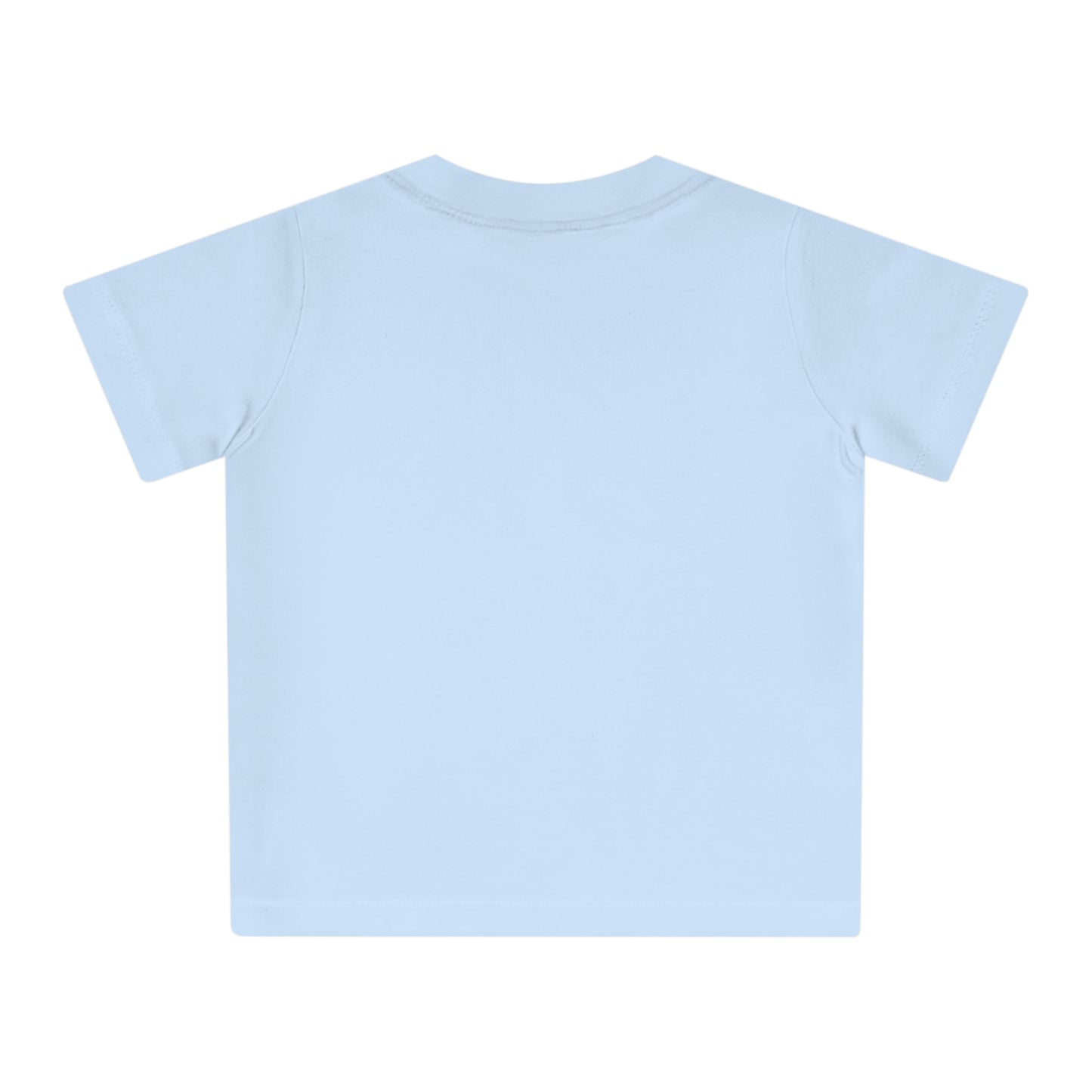 Supersüßes Baby T-Shirt "Babybär"
