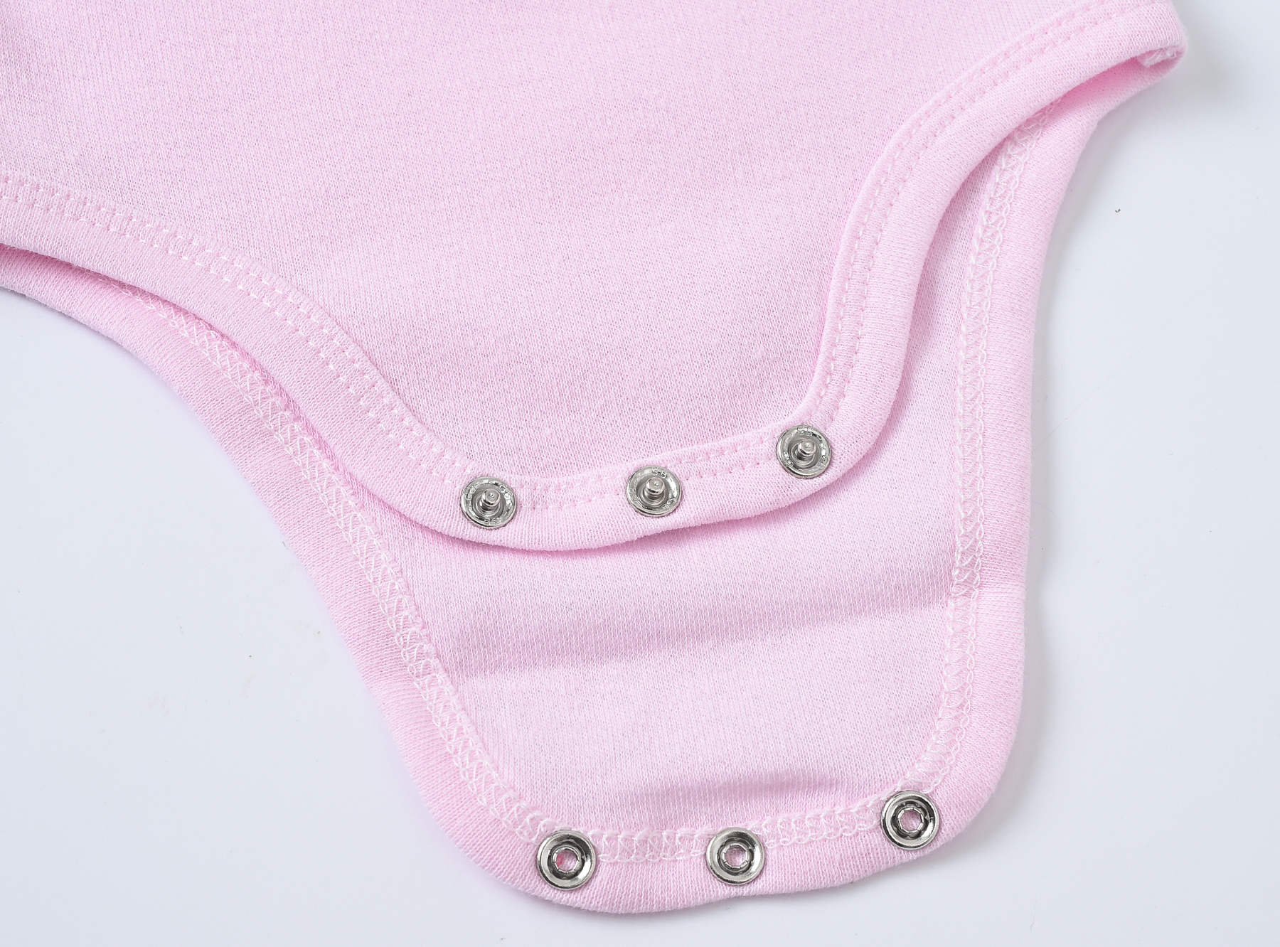 cute babybody with unicorn at titchytastic.com