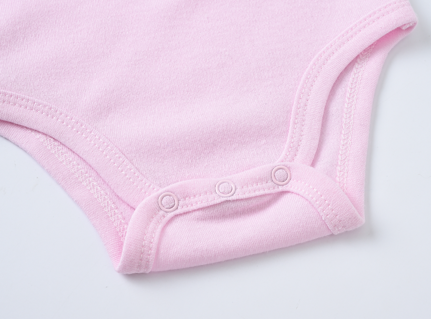cute babybody with unicorn at titchytastic.com