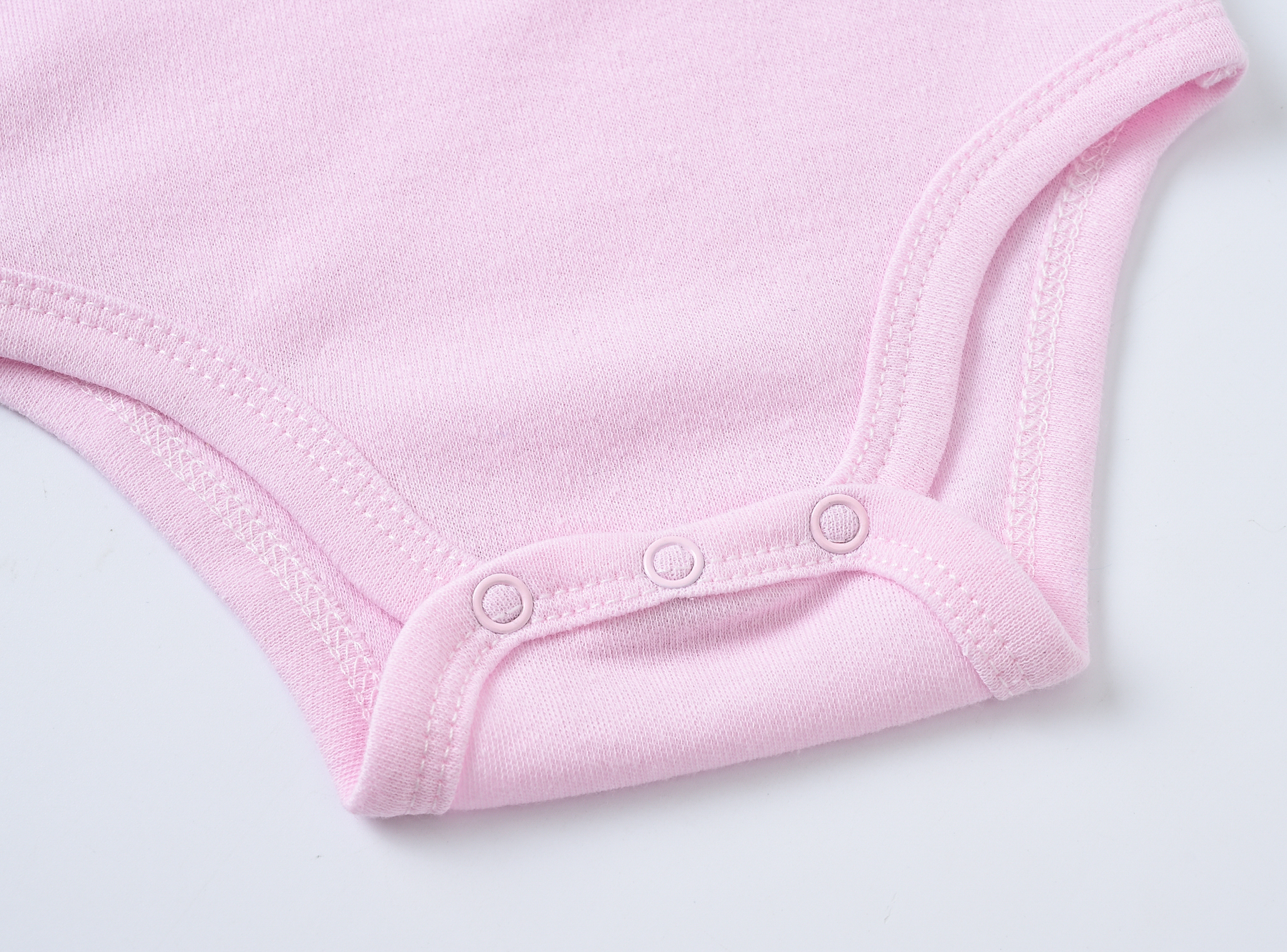 cute babybody with unicorn at titchytastic.com