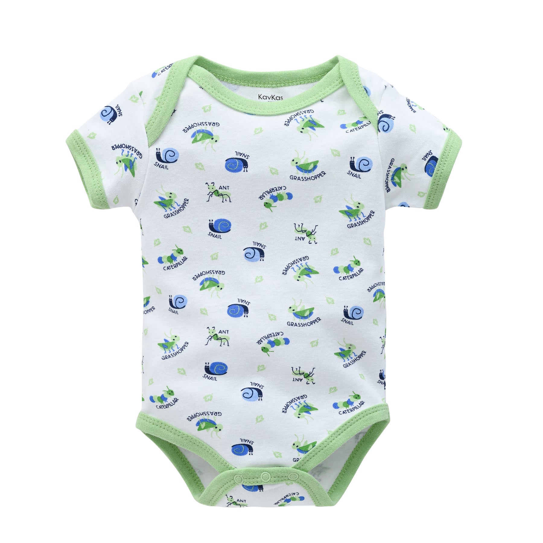BABYBOY SET - Baby Body at Titchytastic.com