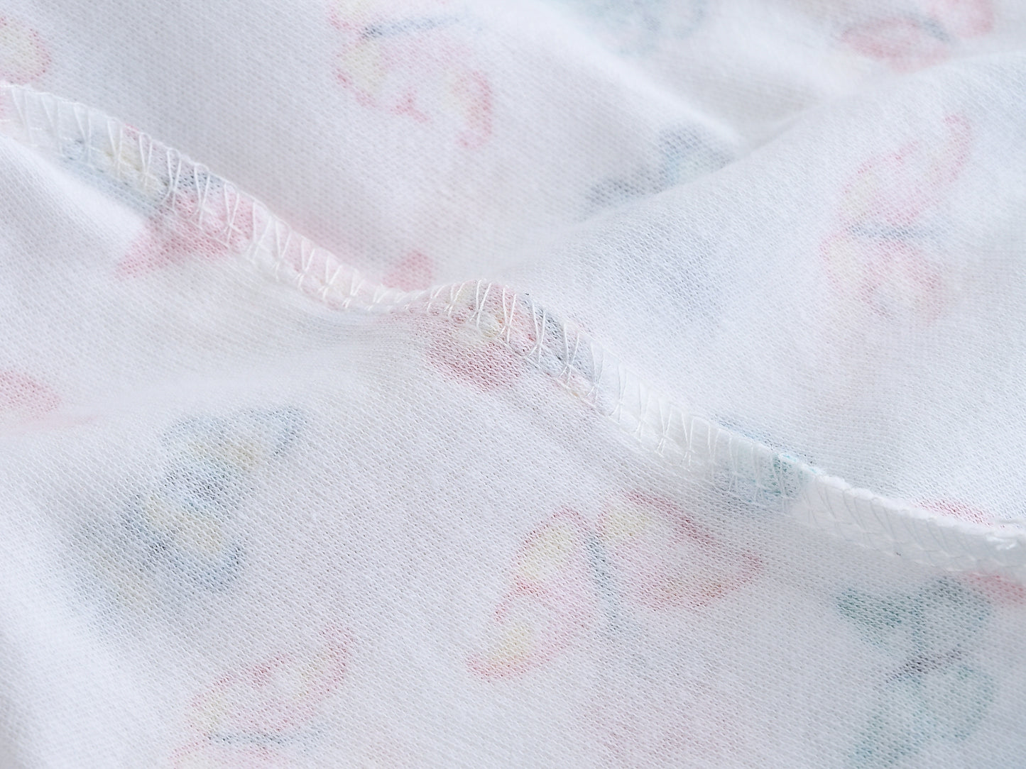 BABY GIRL SET 3 pieces at titchytastic