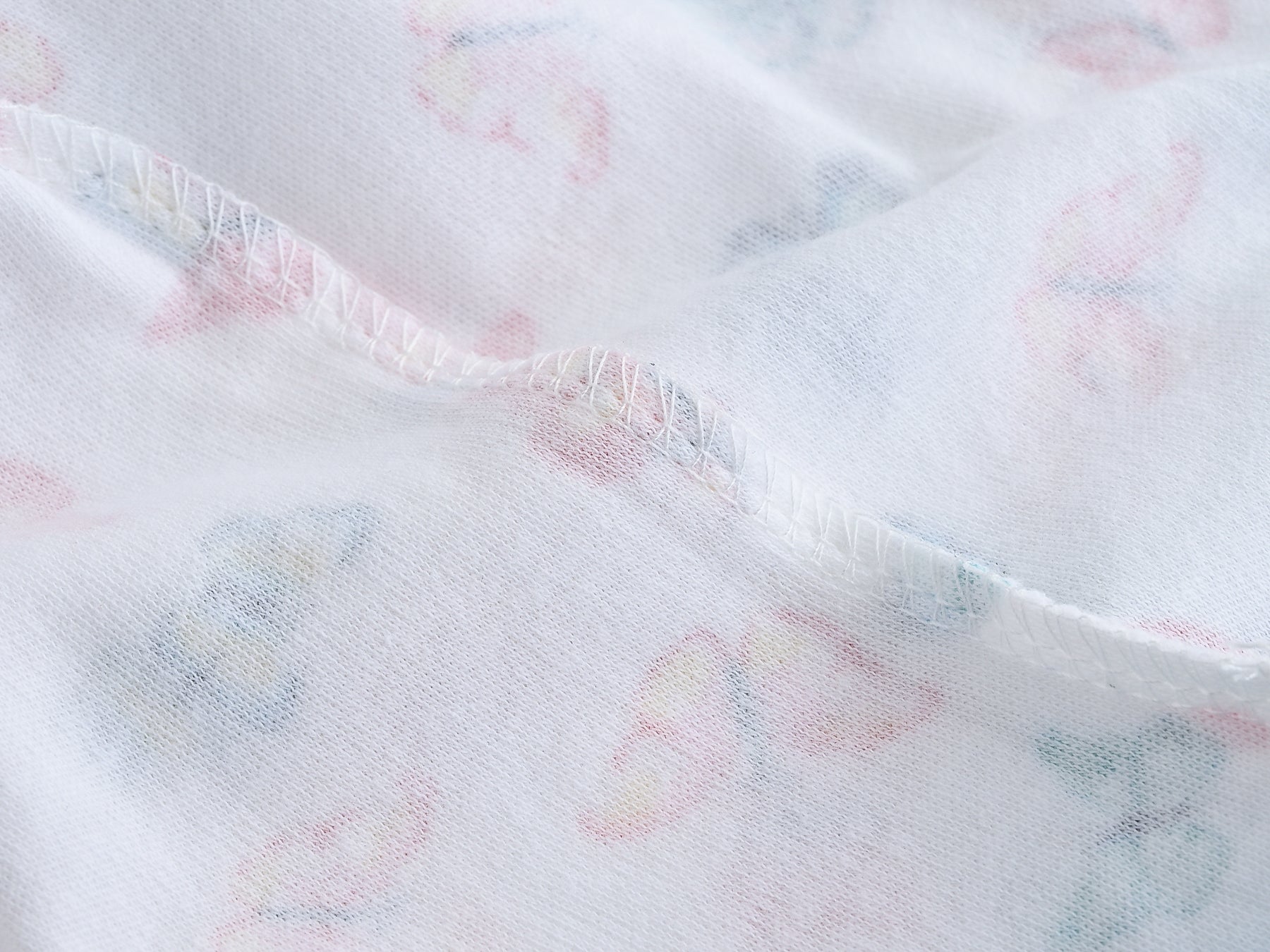BABY GIRL SET 3 pieces at titchytastic