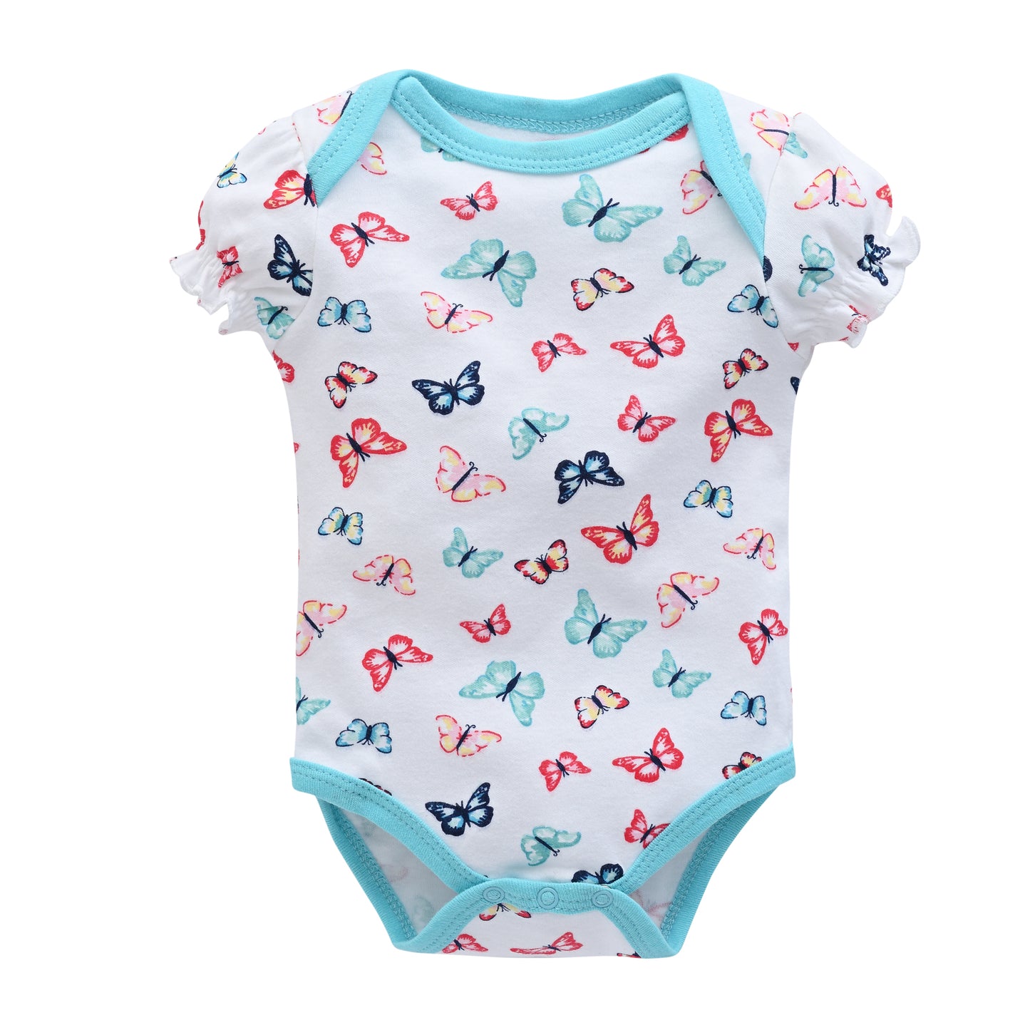 SET BÉBÉ FILLE