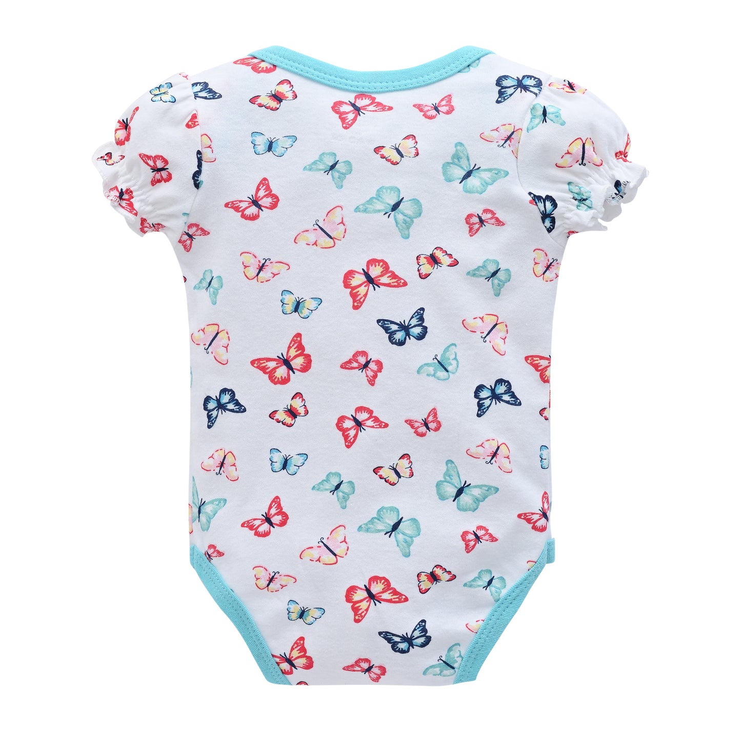 SET BÉBÉ FILLE