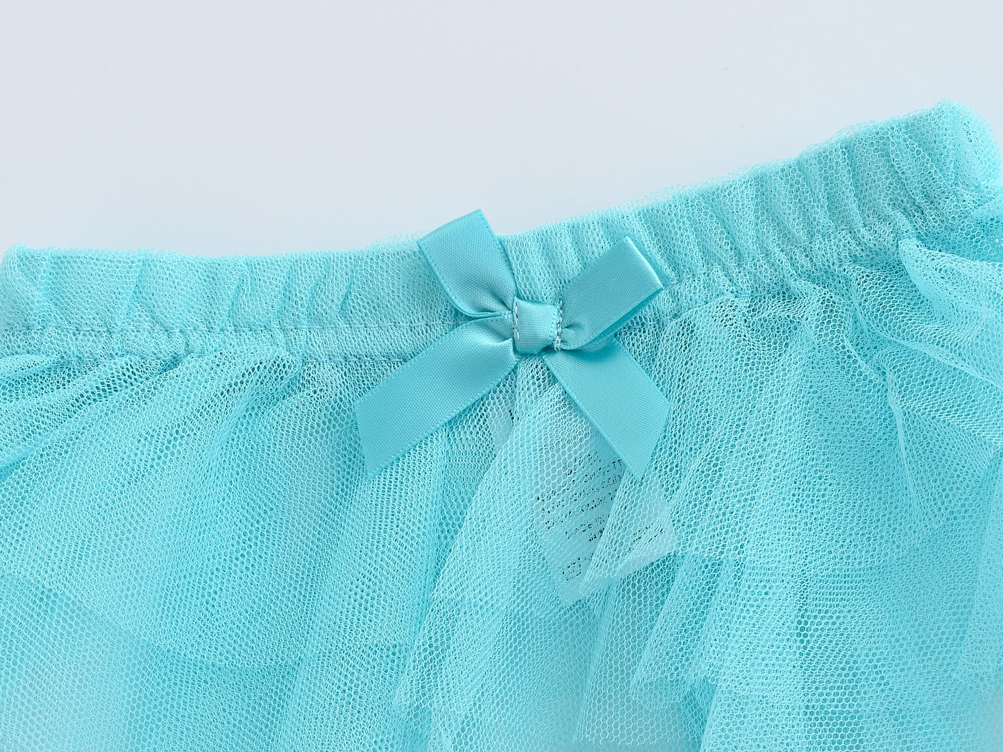 SET BÉBÉ FILLE