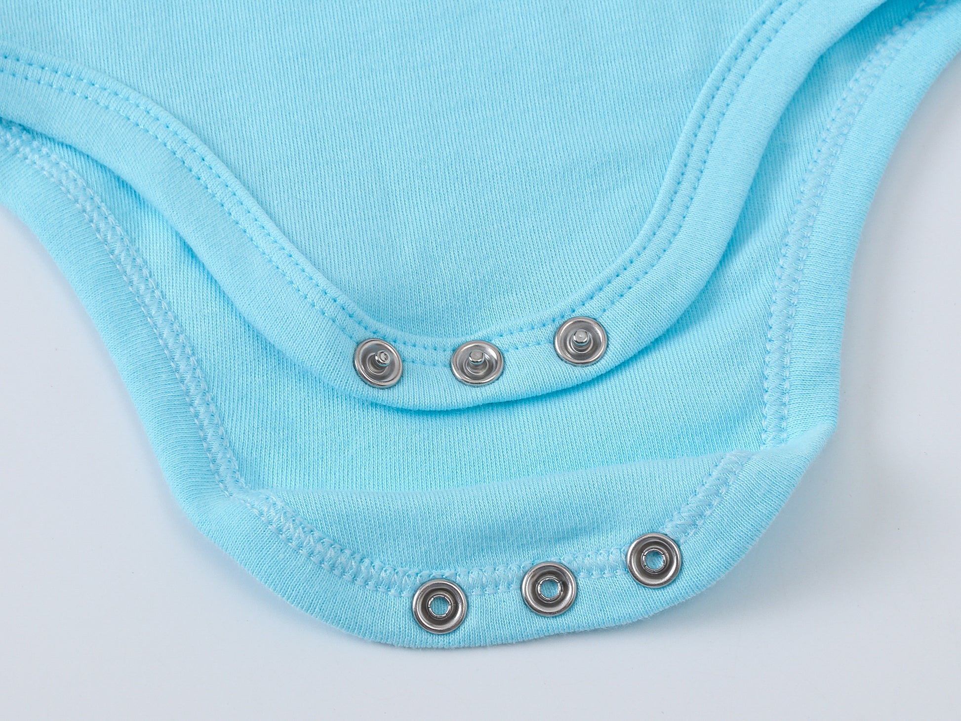 Baby Body daddy´s little cupcake at titchytastic