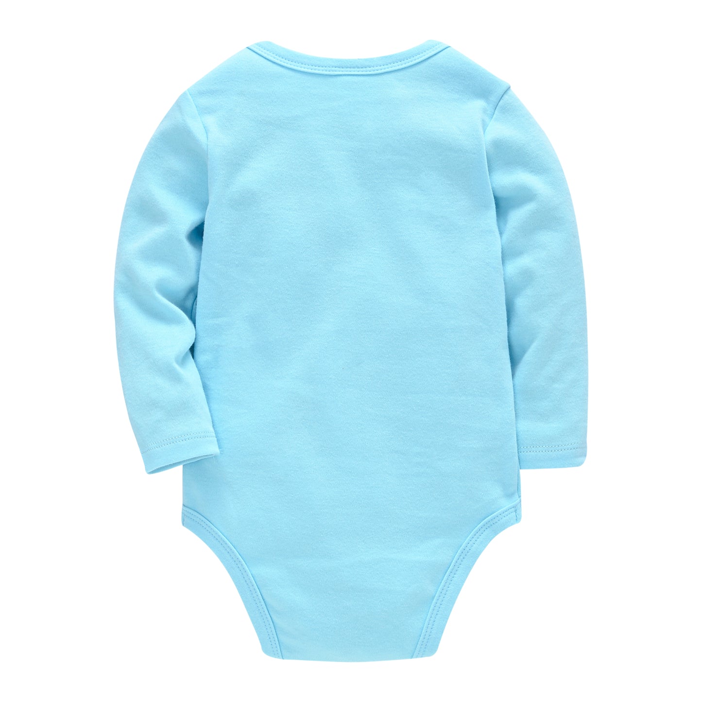 Baby Body daddy´s little cupcake at titchytastic
